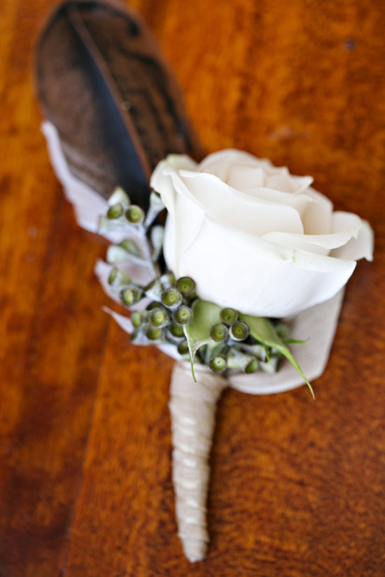 run-for-the-hills-and-get-married