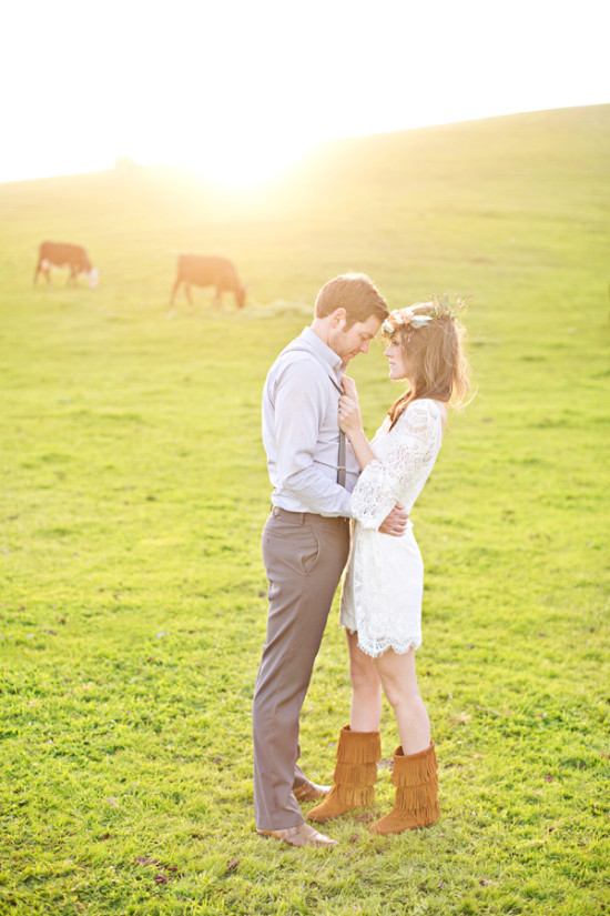 run-for-the-hills-and-get-married