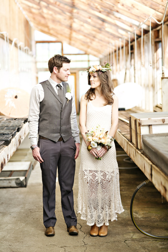 run-for-the-hills-and-get-married