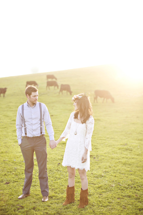 run-for-the-hills-and-get-married