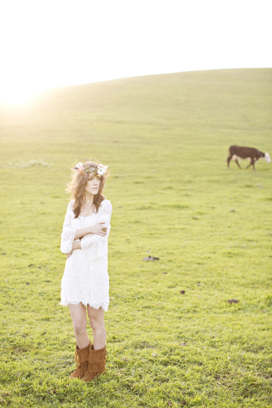 run-for-the-hills-and-get-married