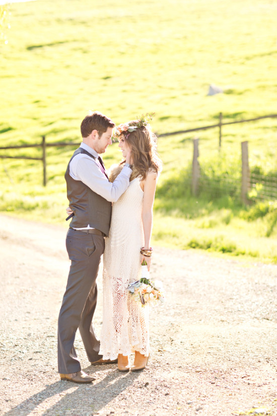 run-for-the-hills-and-get-married