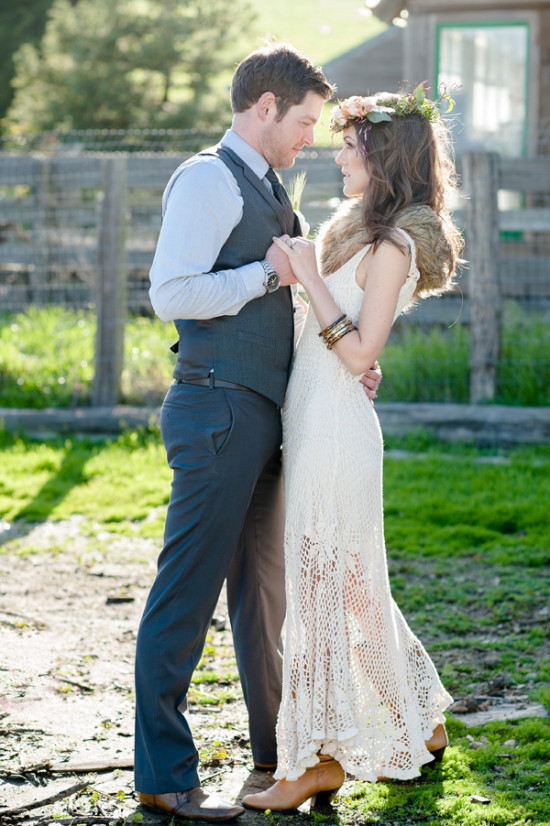 run-for-the-hills-and-get-married
