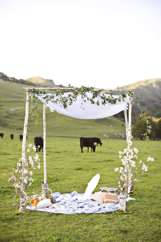 run-for-the-hills-and-get-married