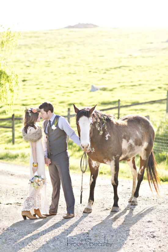run-for-the-hills-and-get-married