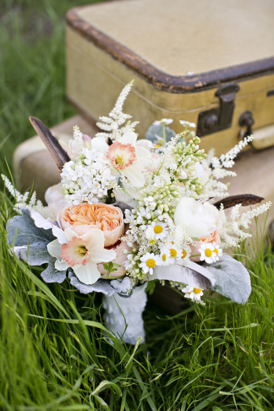 run-for-the-hills-and-get-married