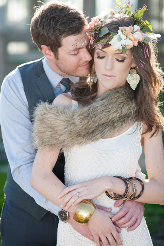 run-for-the-hills-and-get-married