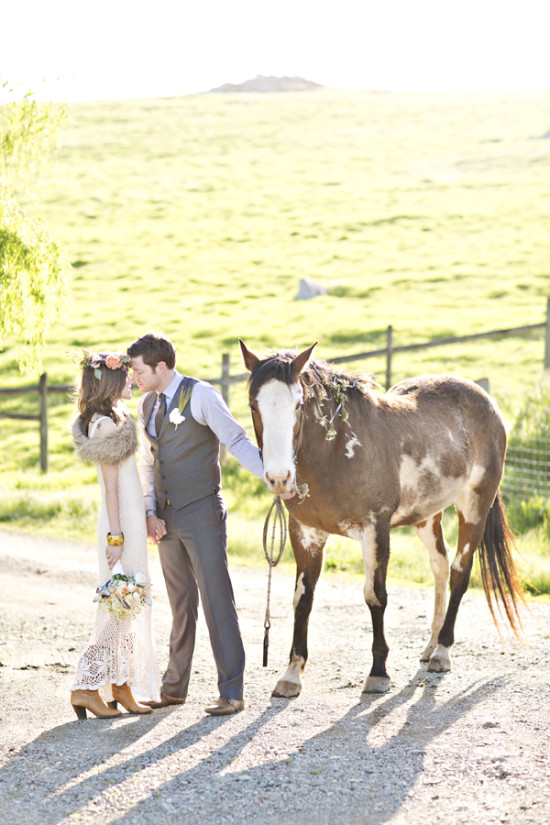 run-for-the-hills-and-get-married