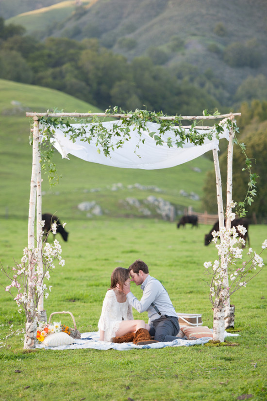 run-for-the-hills-and-get-married