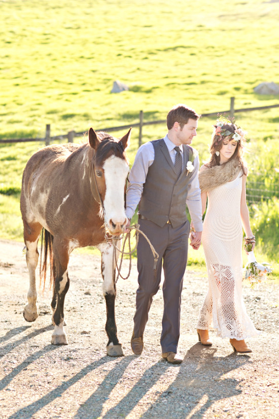 run-for-the-hills-and-get-married