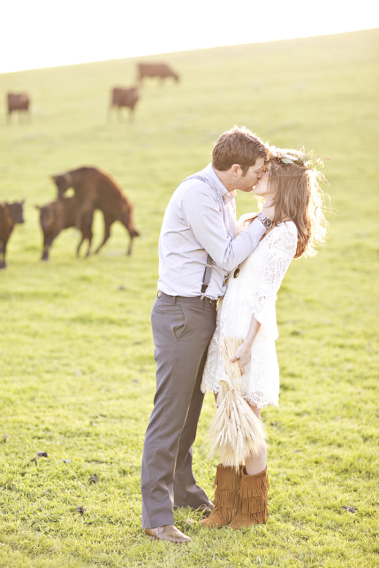 run-for-the-hills-and-get-married