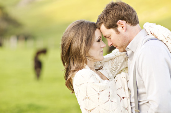 run-for-the-hills-and-get-married