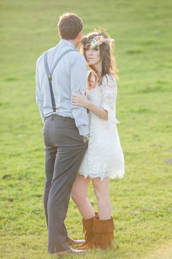 run-for-the-hills-and-get-married