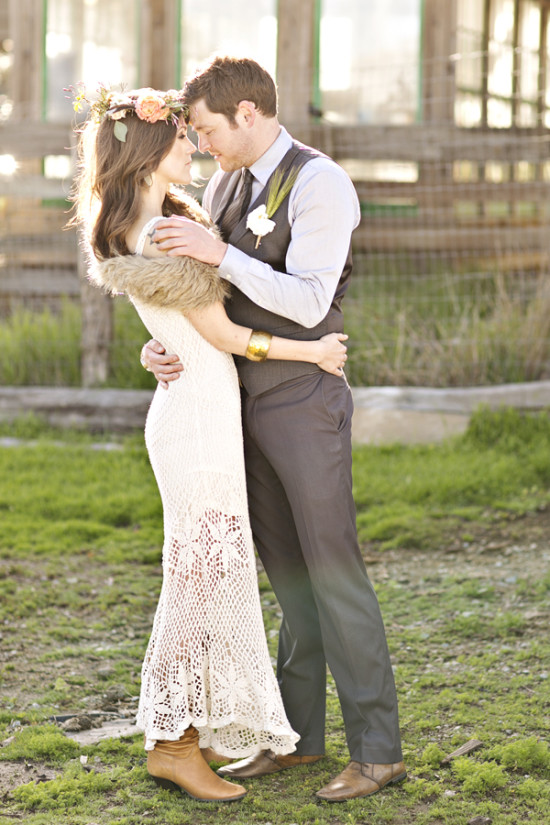 run-for-the-hills-and-get-married