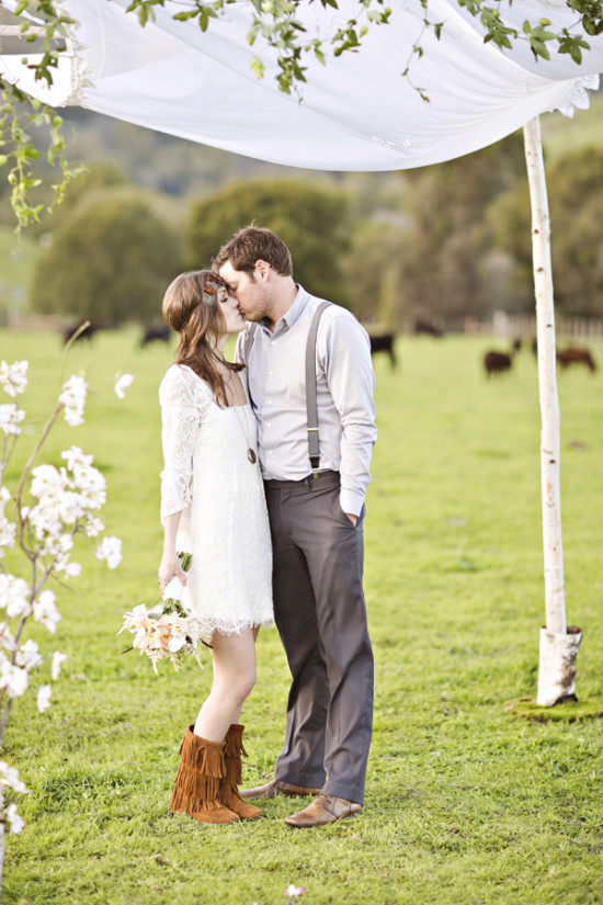 run-for-the-hills-and-get-married