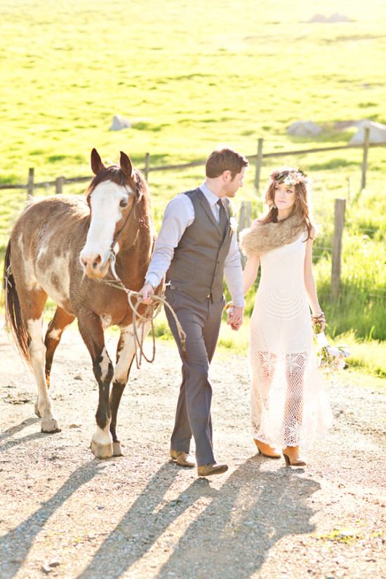 run-for-the-hills-and-get-married
