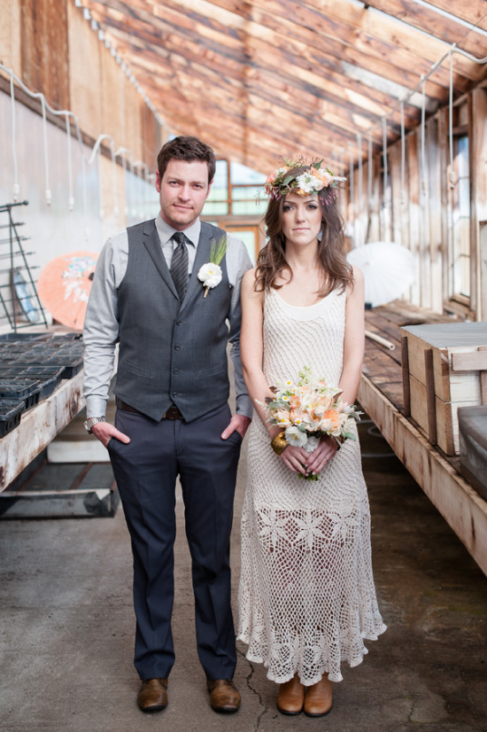run-for-the-hills-and-get-married