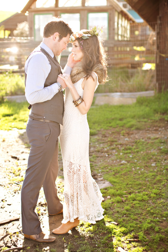 run-for-the-hills-and-get-married