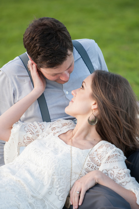 run-for-the-hills-and-get-married