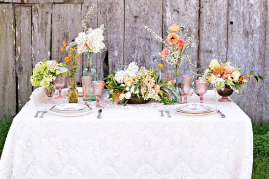 run-for-the-hills-and-get-married