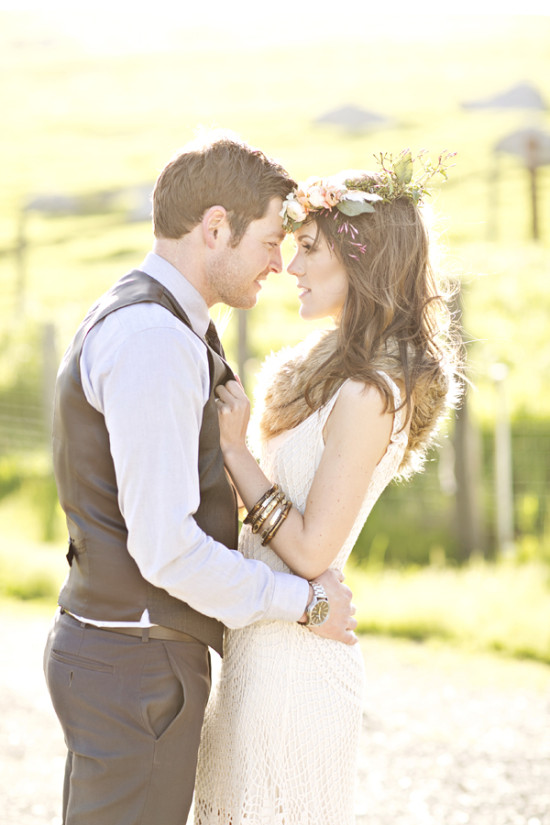 run-for-the-hills-and-get-married