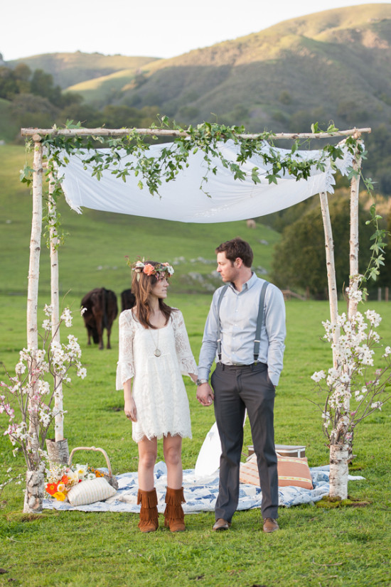run-for-the-hills-and-get-married