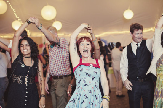 southwest-charm-and-latin-flair-wedding