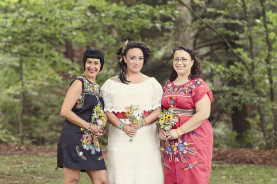 southwest-charm-and-latin-flair-wedding