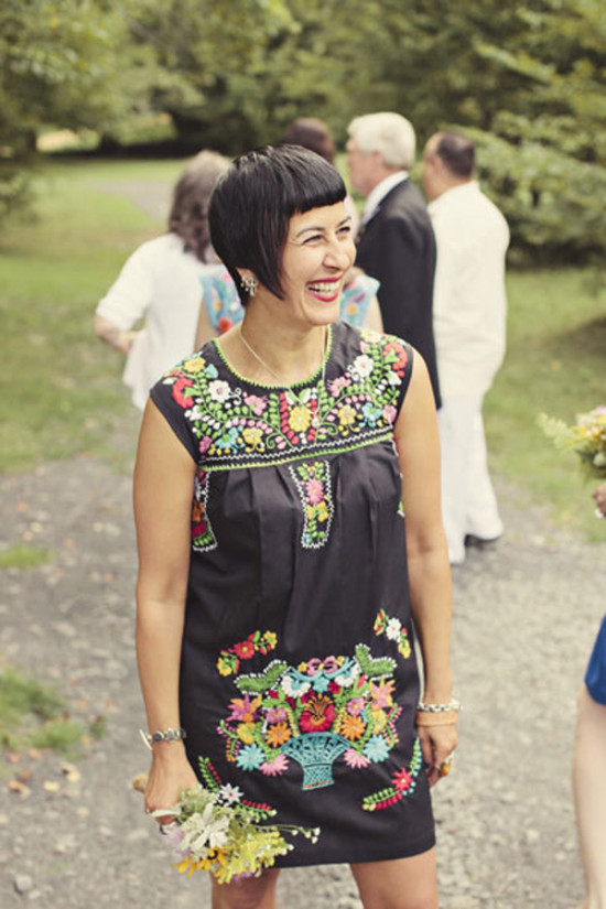 southwest-charm-and-latin-flair-wedding