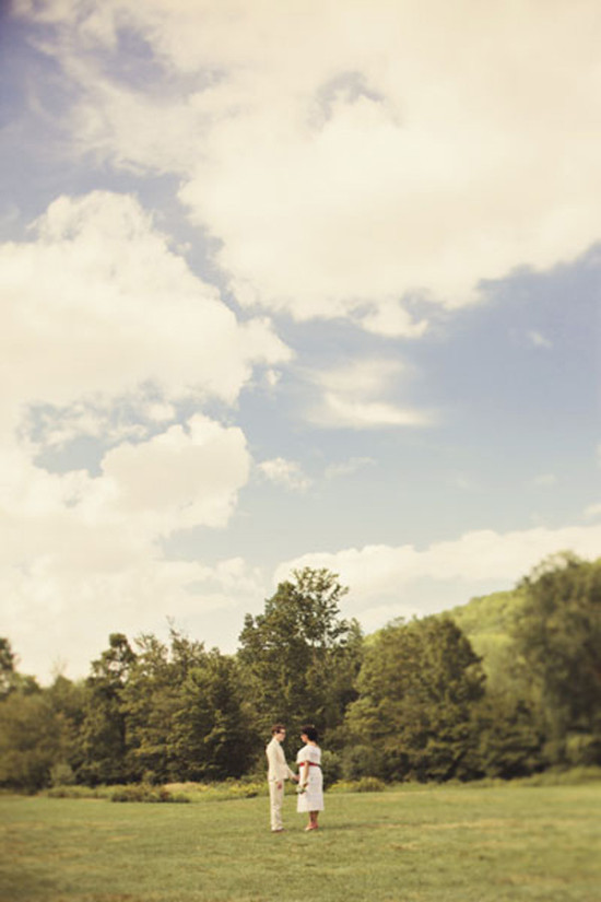 southwest-charm-and-latin-flair-wedding