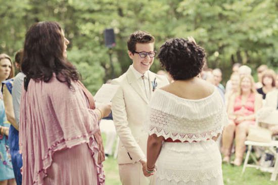 southwest-charm-and-latin-flair-wedding