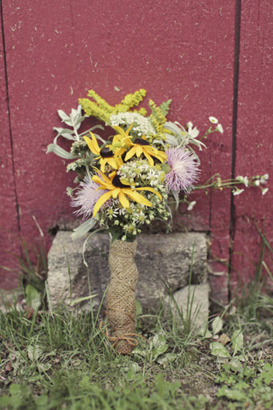 southwest-charm-and-latin-flair-wedding