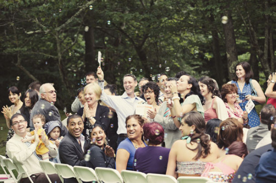 southwest-charm-and-latin-flair-wedding