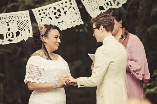 southwest-charm-and-latin-flair-wedding
