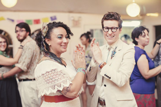 southwest-charm-and-latin-flair-wedding