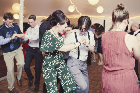 southwest-charm-and-latin-flair-wedding