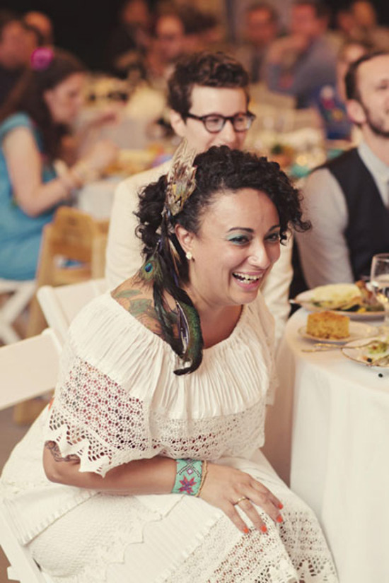 southwest-charm-and-latin-flair-wedding