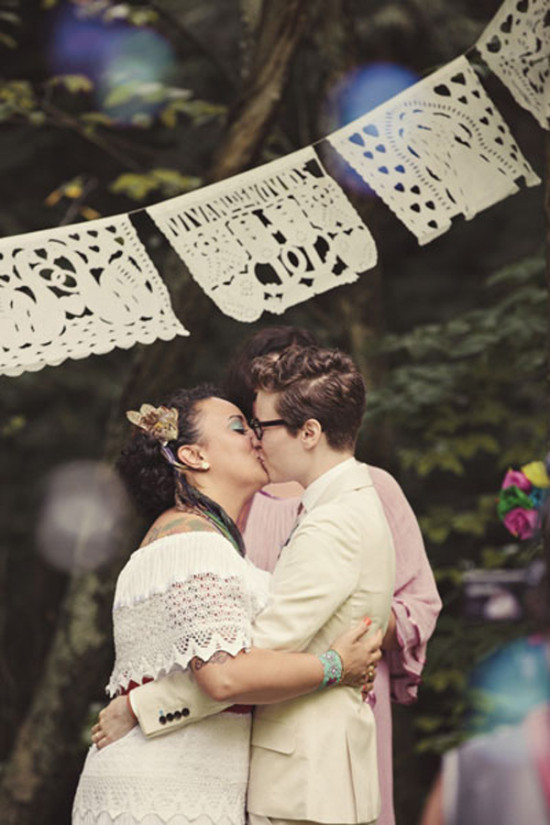 southwest-charm-and-latin-flair-wedding