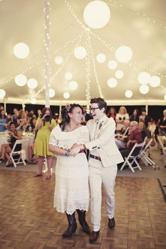 southwest-charm-and-latin-flair-wedding