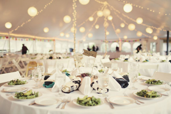 southwest-charm-and-latin-flair-wedding