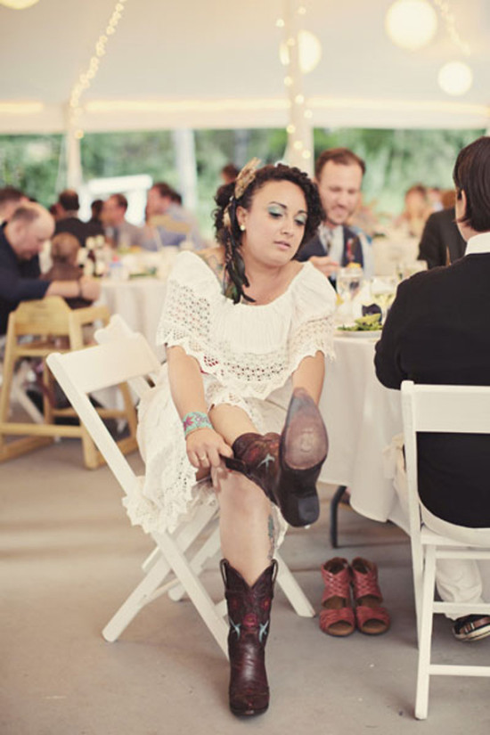 southwest-charm-and-latin-flair-wedding