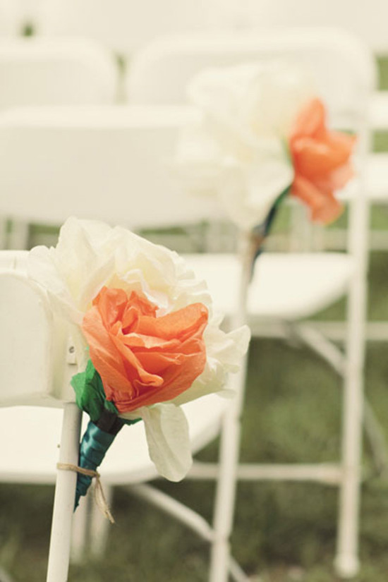 southwest-charm-and-latin-flair-wedding