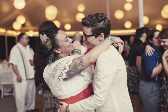 southwest-charm-and-latin-flair-wedding