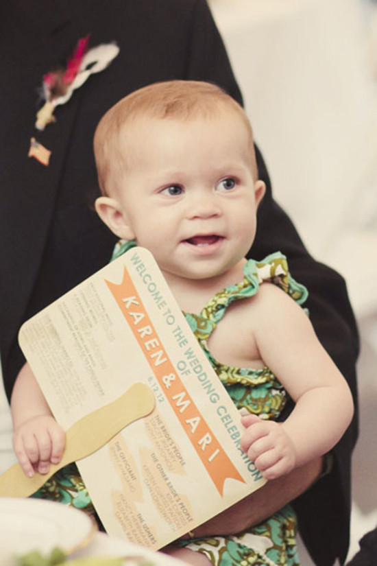 southwest-charm-and-latin-flair-wedding
