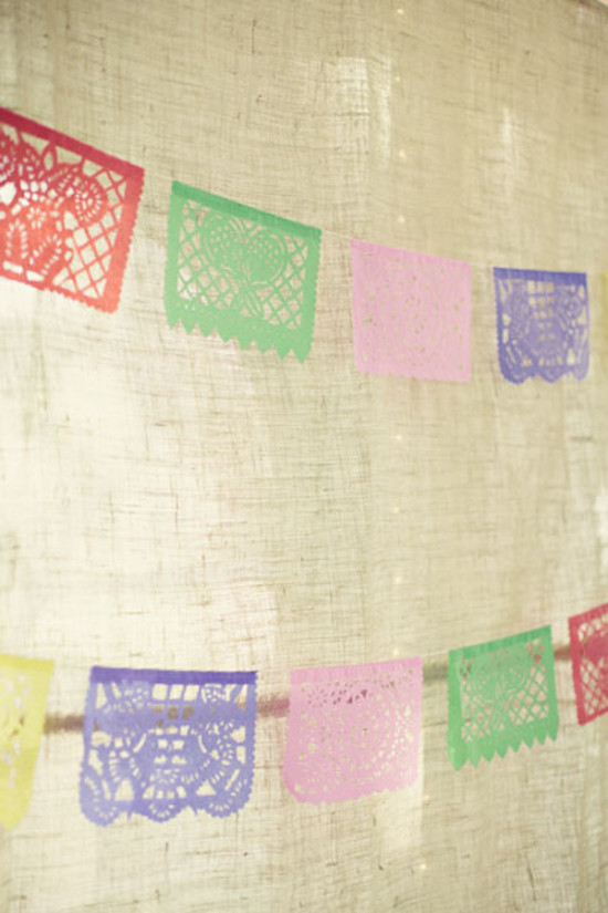 southwest-charm-and-latin-flair-wedding