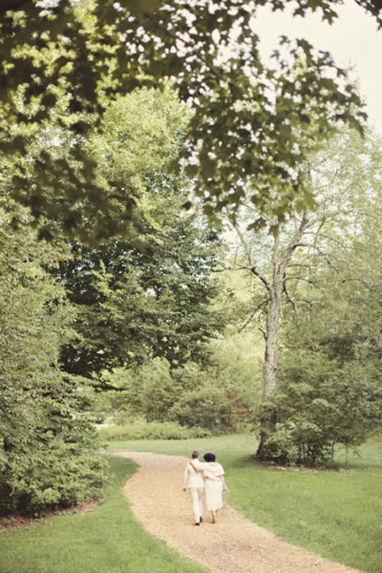 southwest-charm-and-latin-flair-wedding