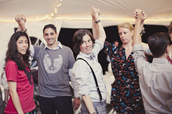 southwest-charm-and-latin-flair-wedding