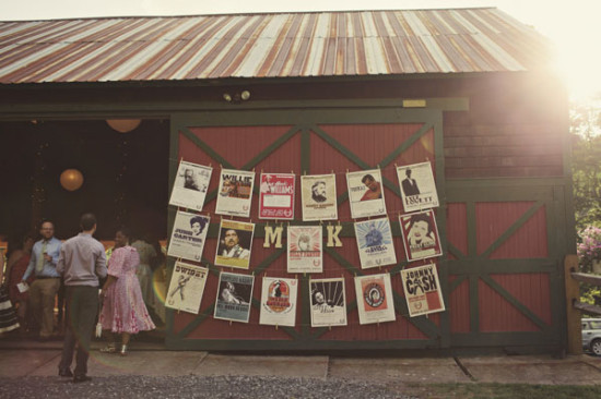 southwest-charm-and-latin-flair-wedding
