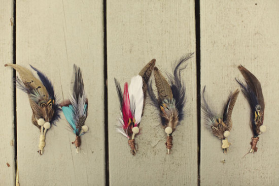 southwest-charm-and-latin-flair-wedding