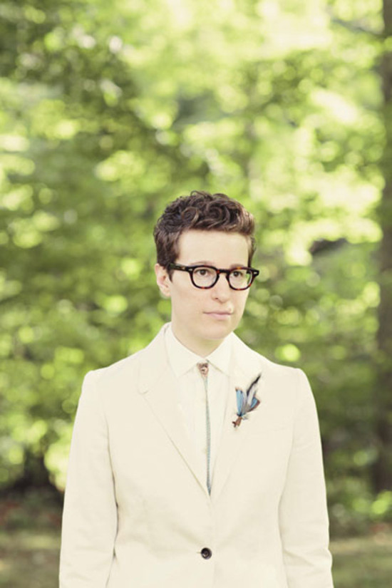 southwest-charm-and-latin-flair-wedding
